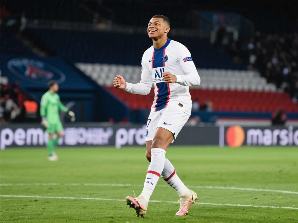 持续高光表 持续高光表