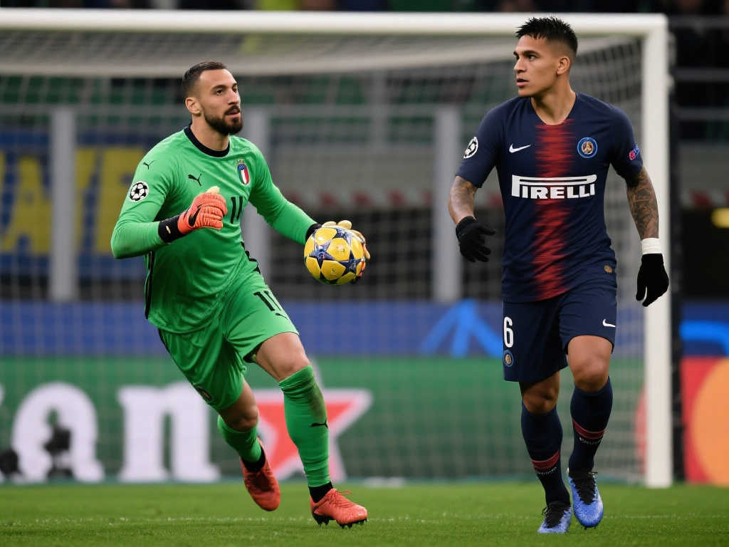 世界的影响 世界的影响