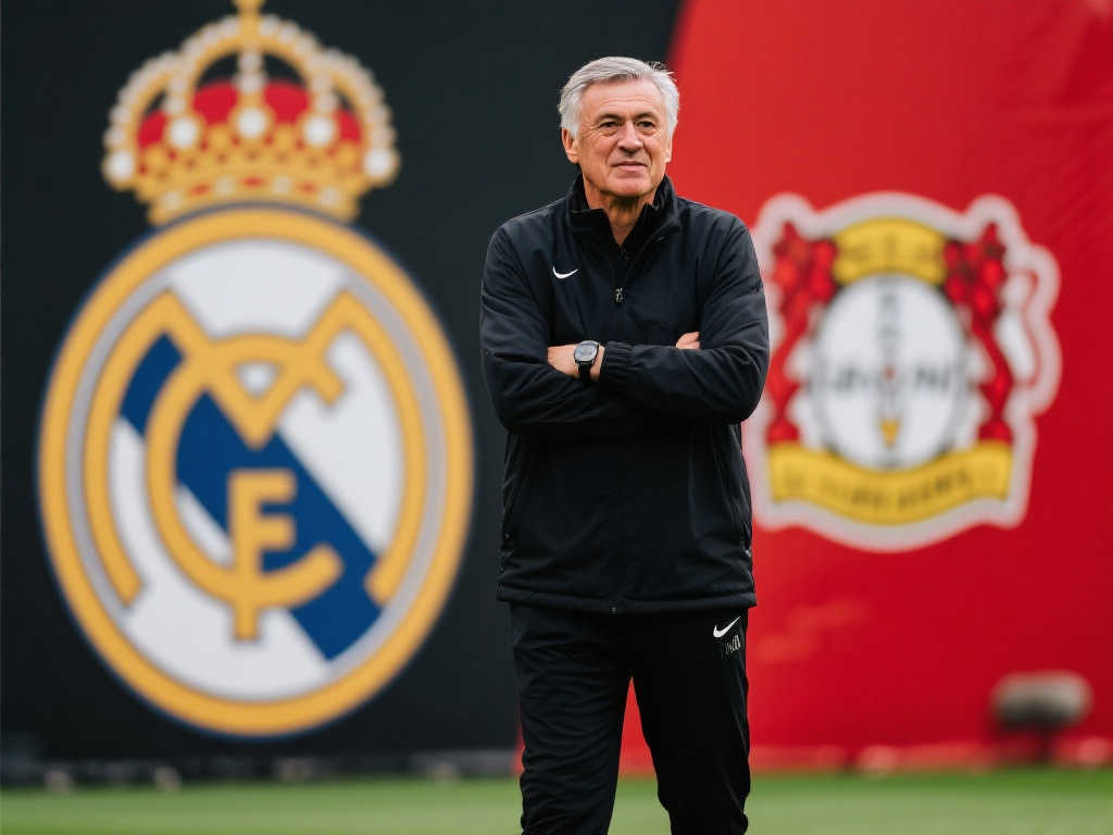 使雷霆的进 使雷霆的进