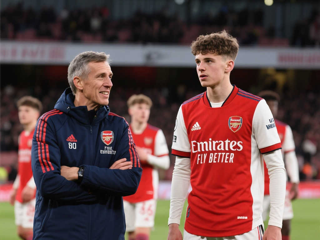 转会不仅仅 转会不仅仅