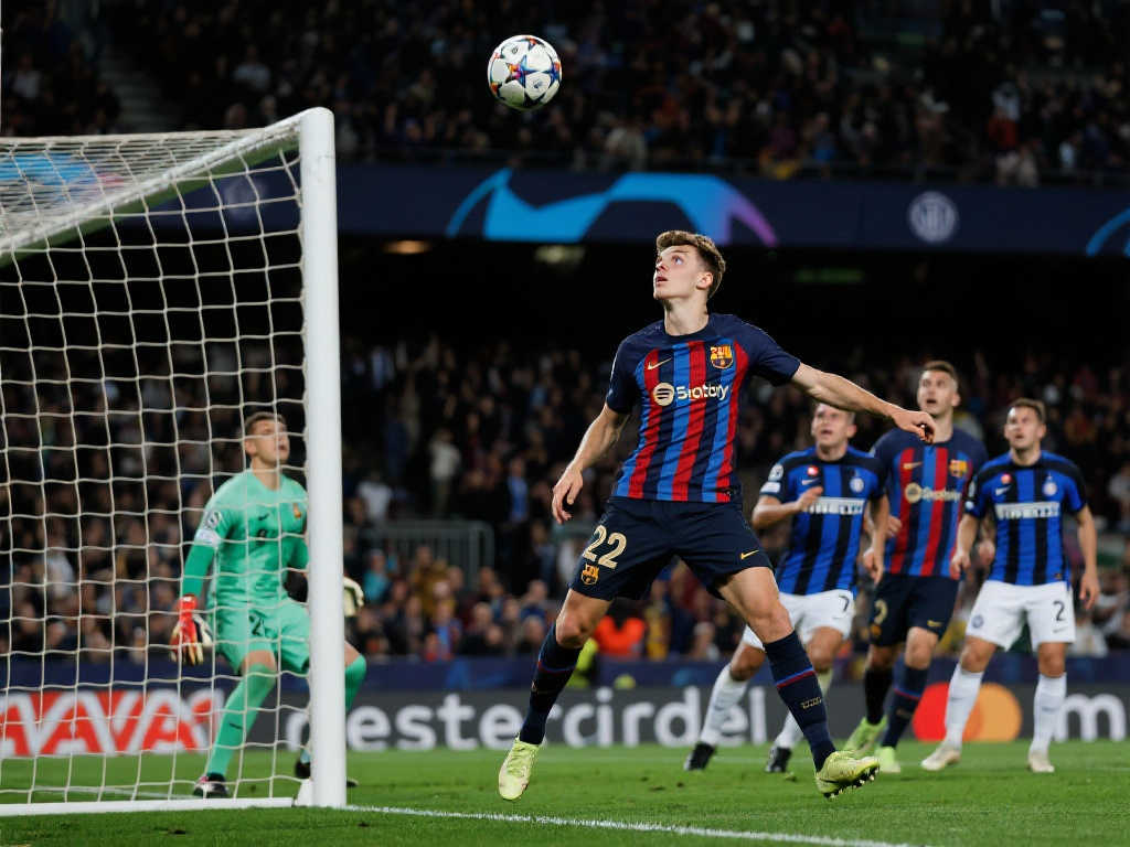 曼城的战略 曼城的战略