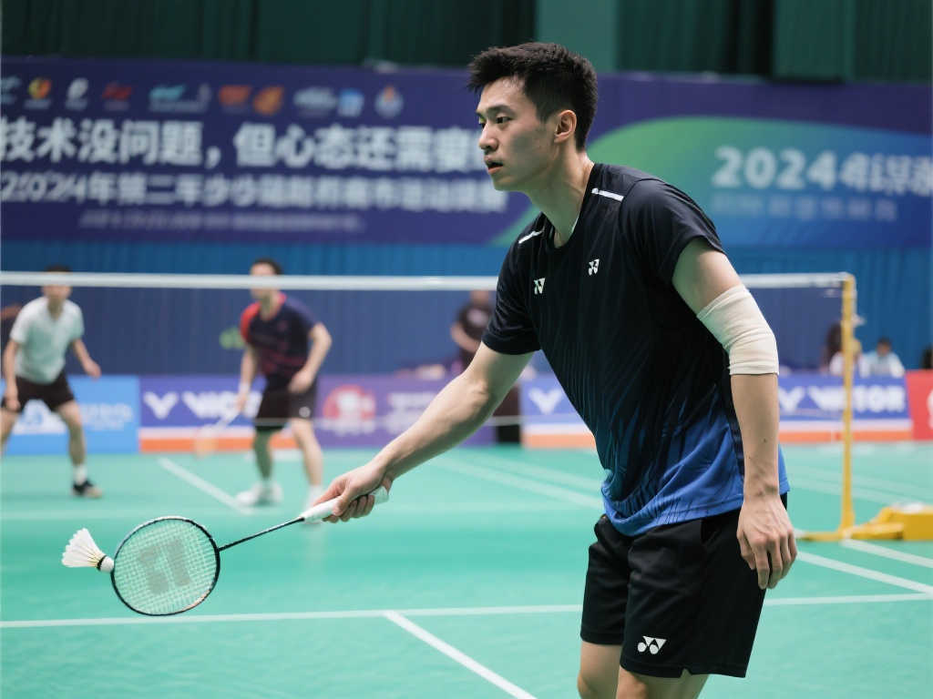 每一场比赛 每一场比赛