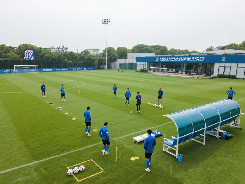 杯赛双冠王 杯赛双冠王