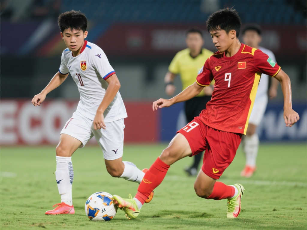 鞠躬致意的 鞠躬致意的