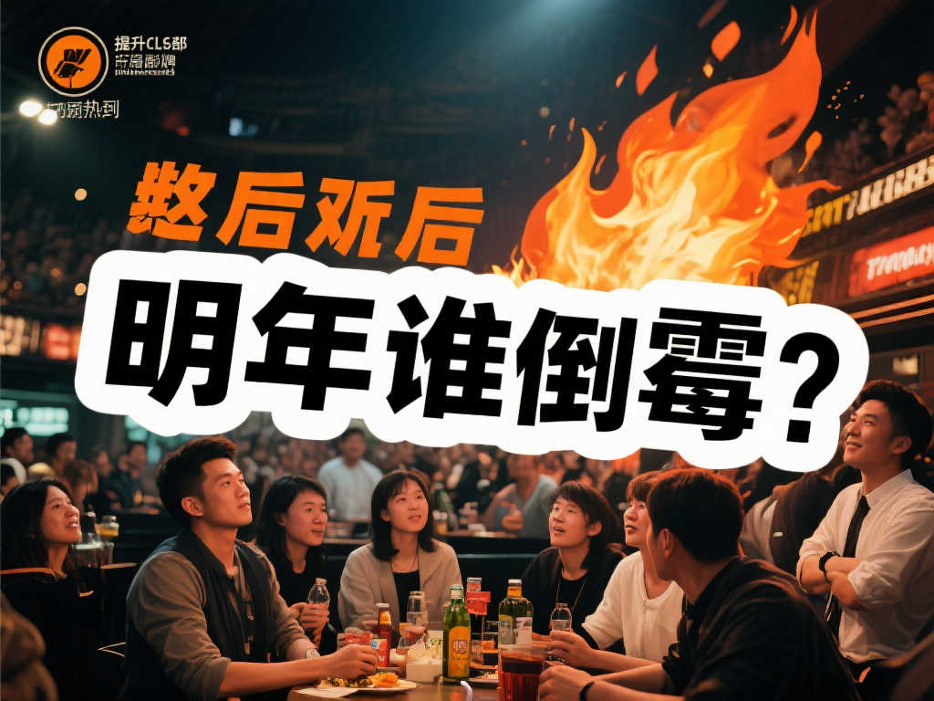 则更加凸显 则更加凸显