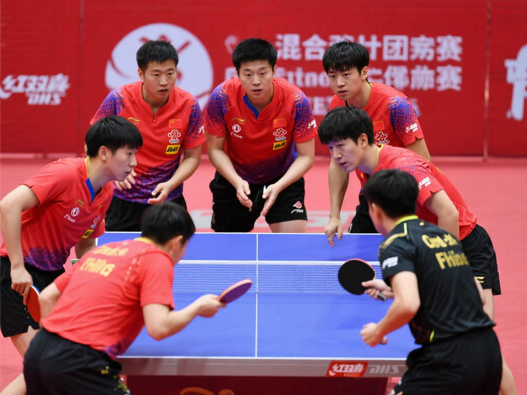 旧伤问题 旧伤问题