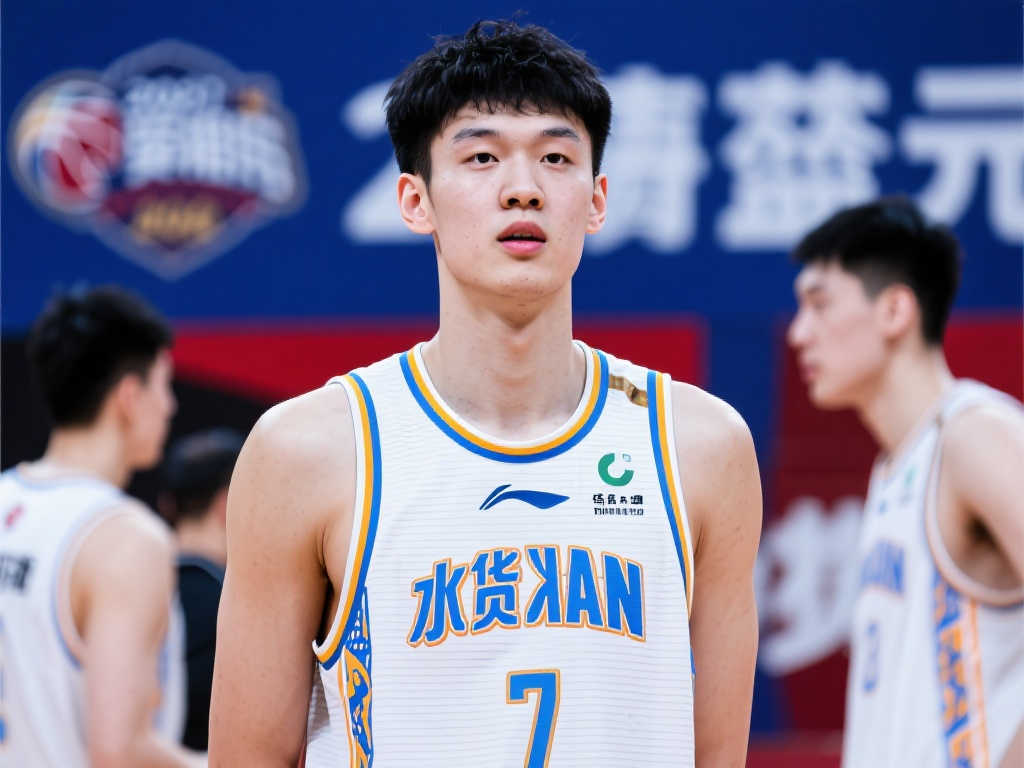 发展注入了 发展注入了