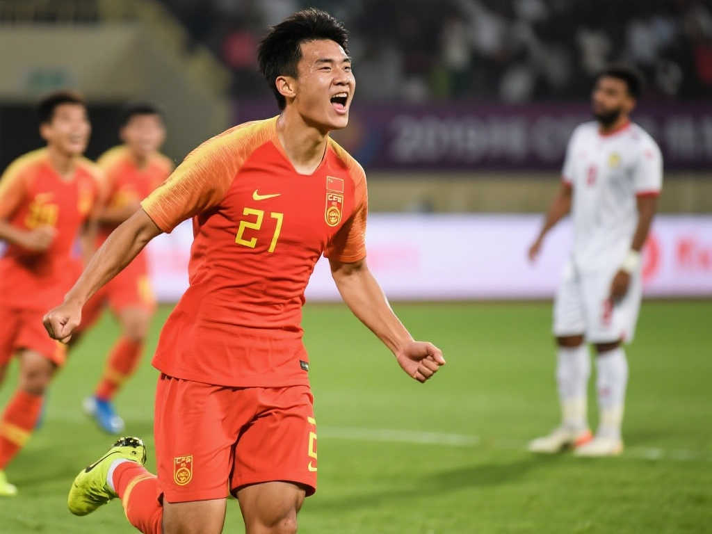 这种良好的 这种良好的