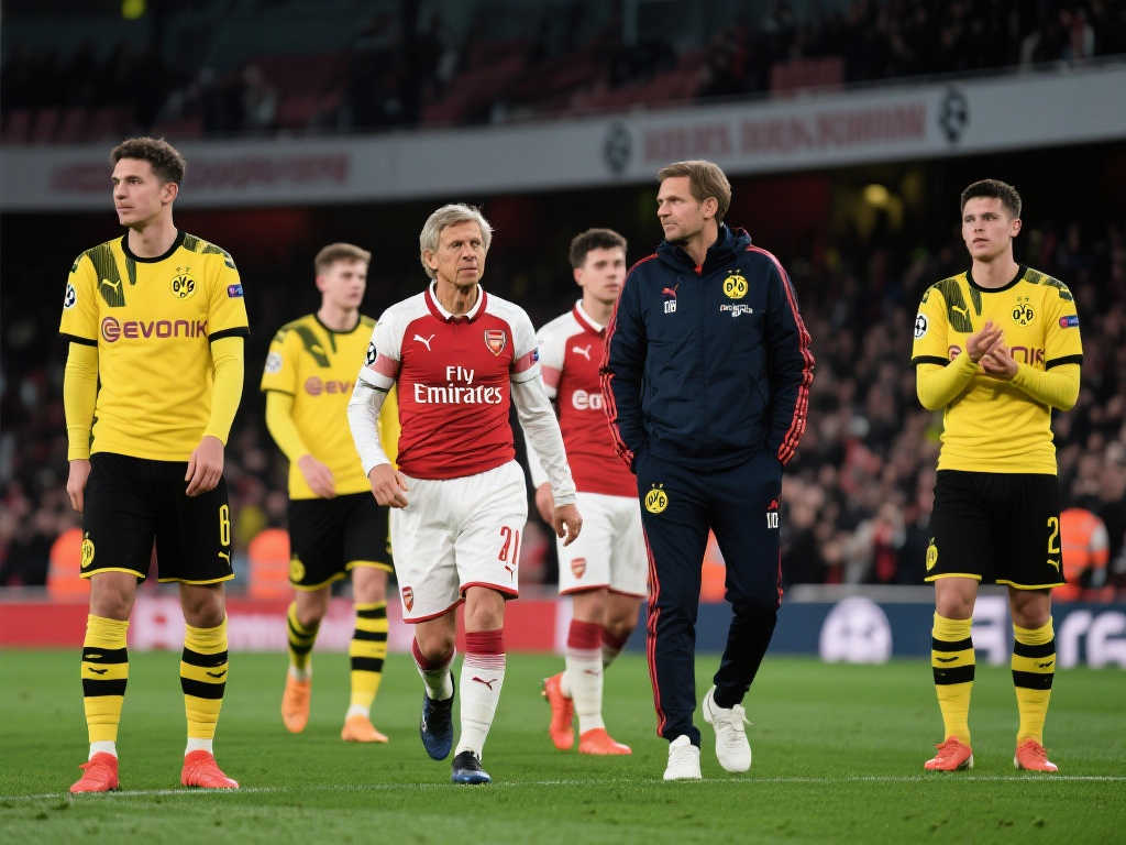 洲足球先生 洲足球先生