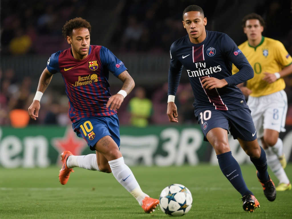 得探讨的问 得探讨的问