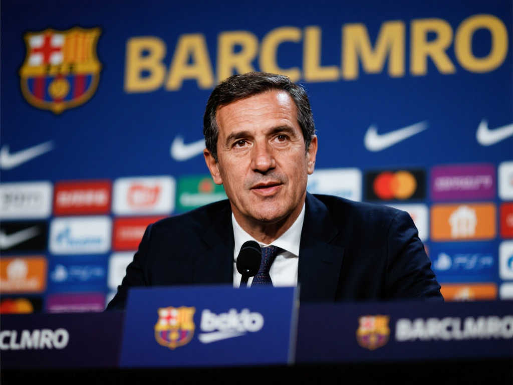 任何一丝异 任何一丝异