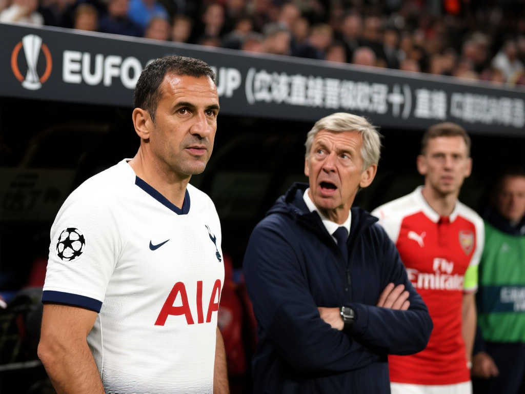 基米希这个 基米希这个