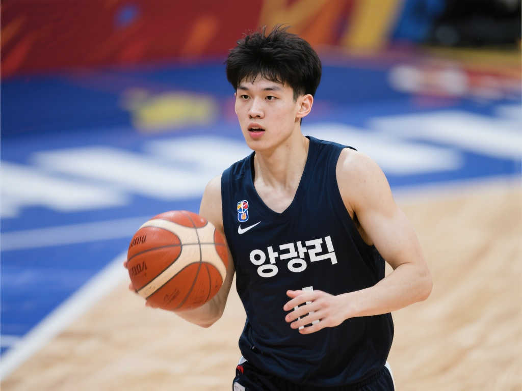 廣州足球復 廣州足球復