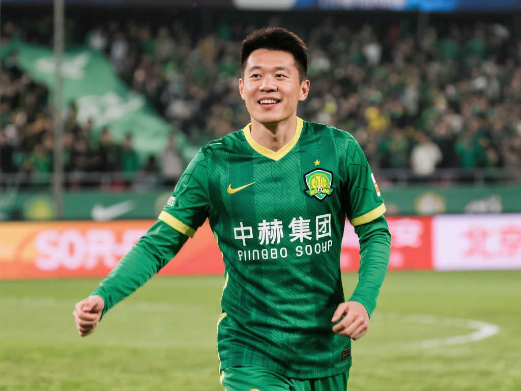 息不僅強化 息不僅強化