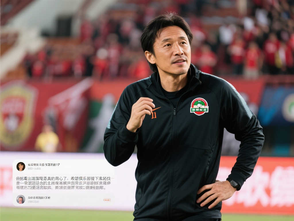 穩定內線核 穩定內線核