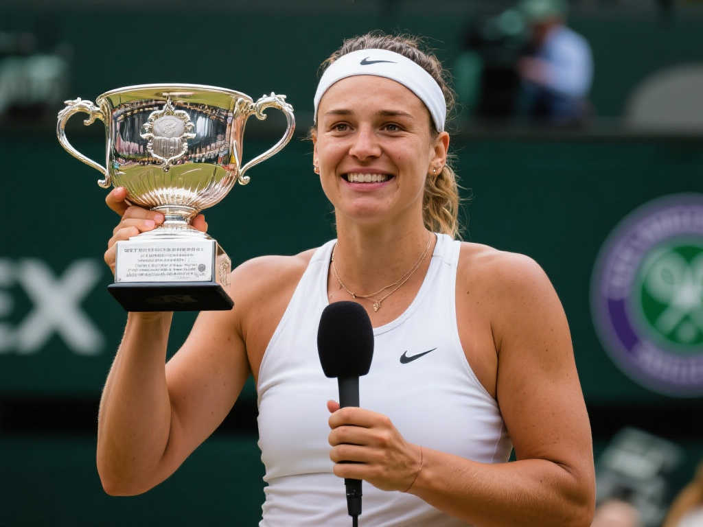 門在新時代 門在新時代