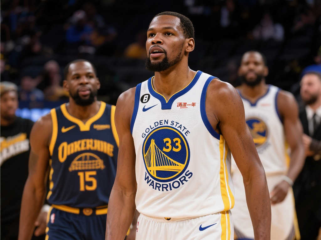 即將強勢復 即將強勢復