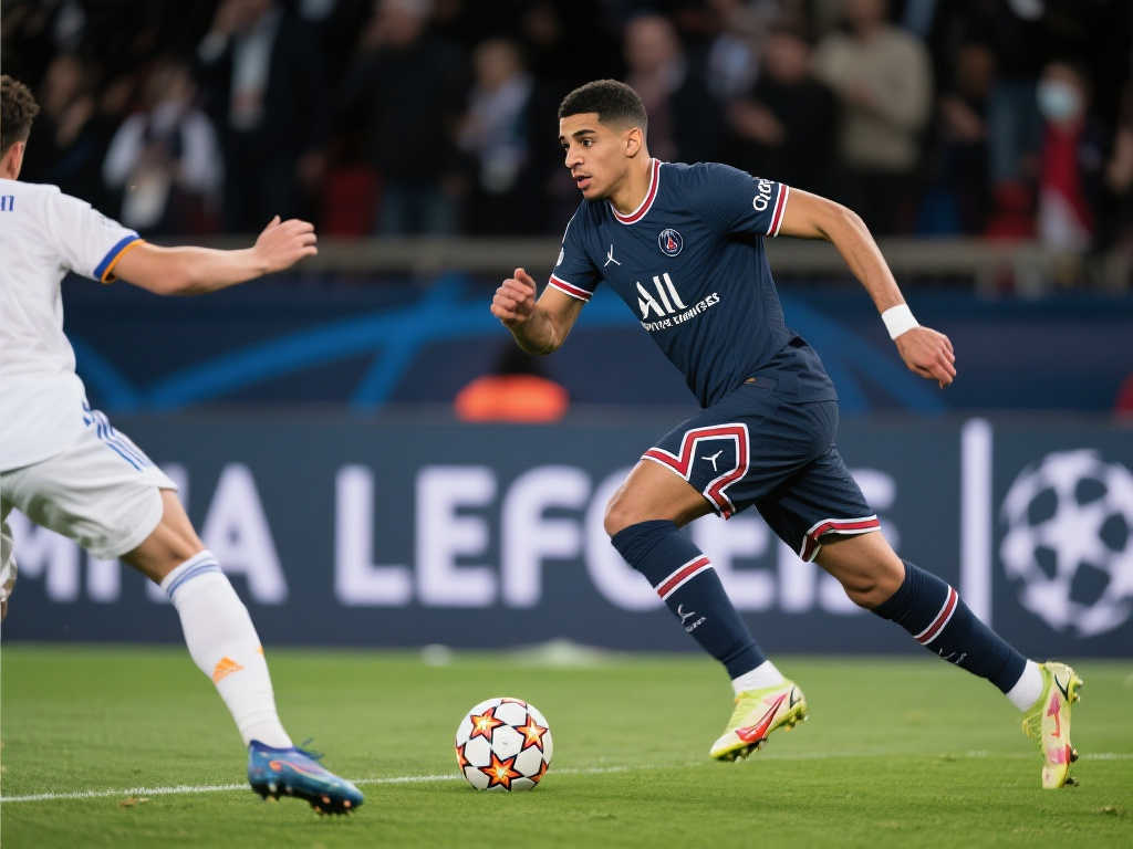 中也夹杂着 中也夹杂着