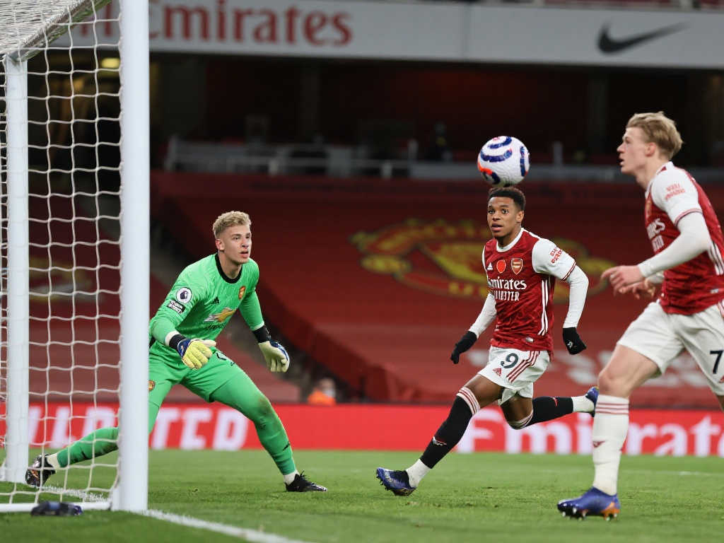 内其他星光 内其他星光