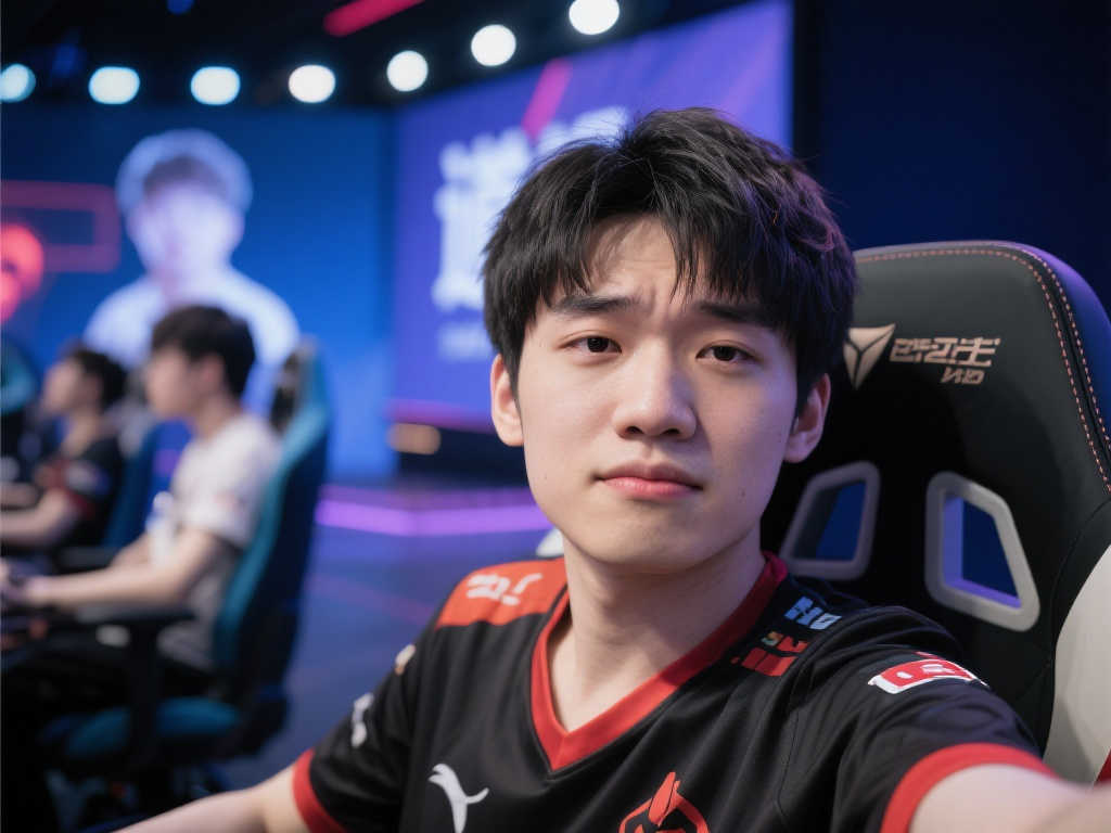 轮本土最佳 轮本土最佳