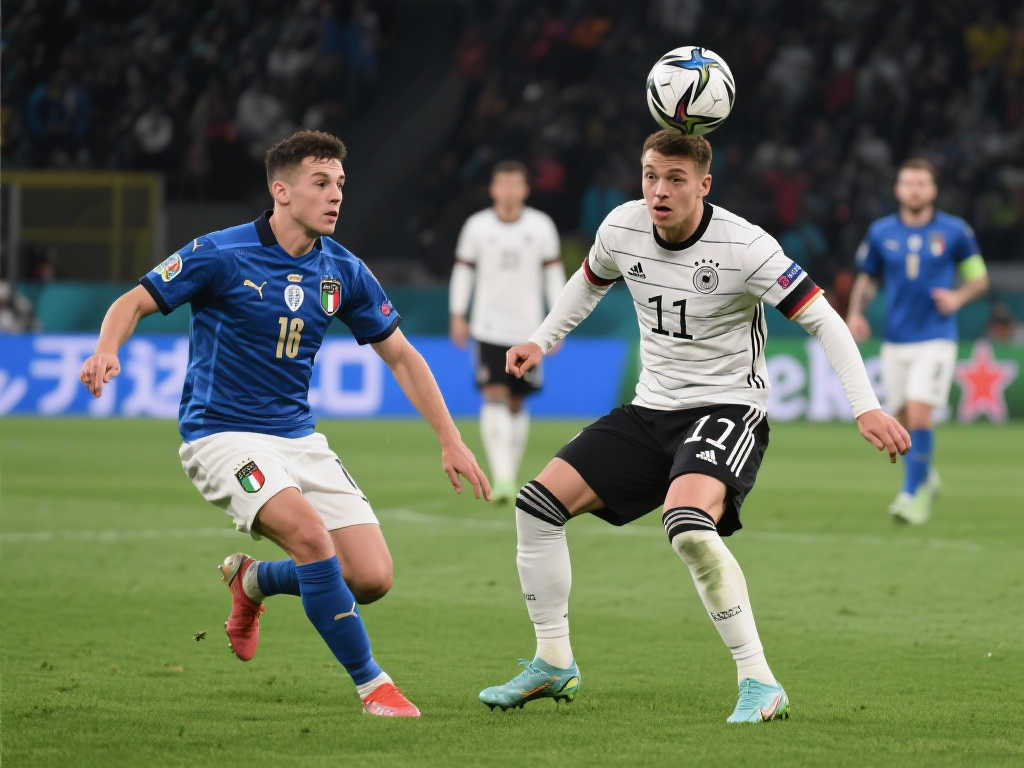 场的表现将 场的表现将