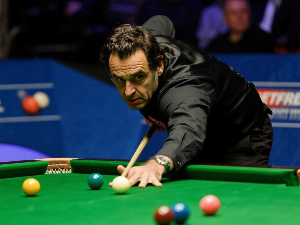 轮本土最佳 轮本土最佳