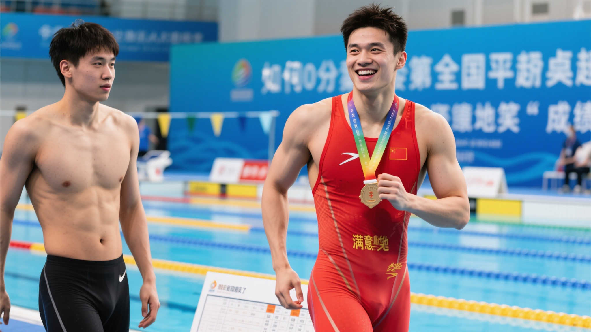 黑是一场巨 黑是一场巨