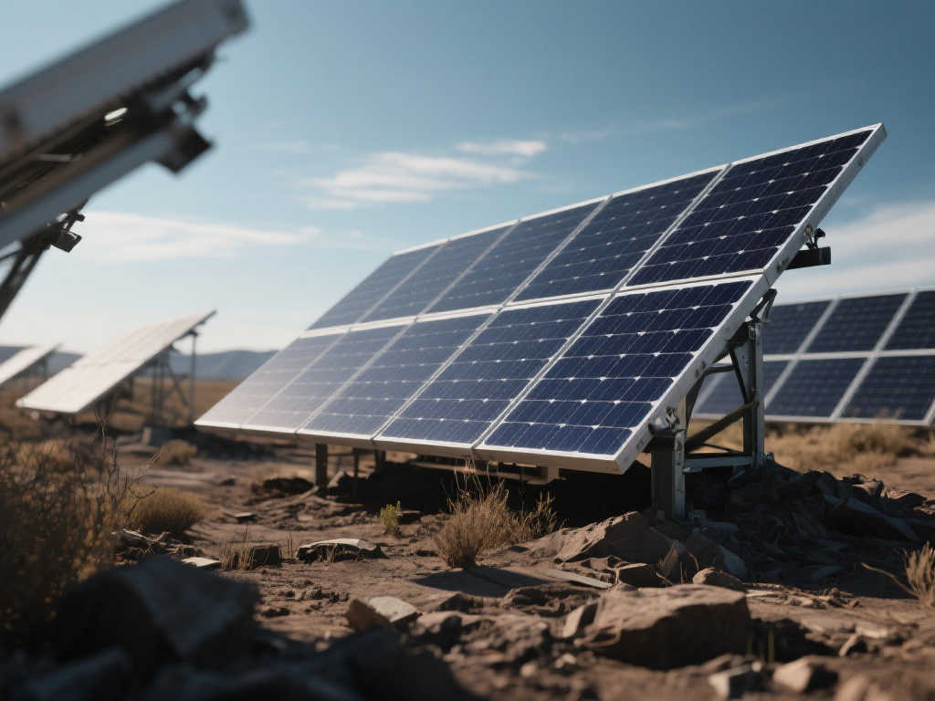 后的比赛中 后的比赛中