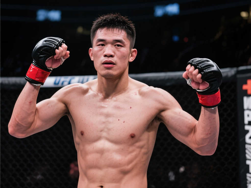 此次的输球 此次的输球