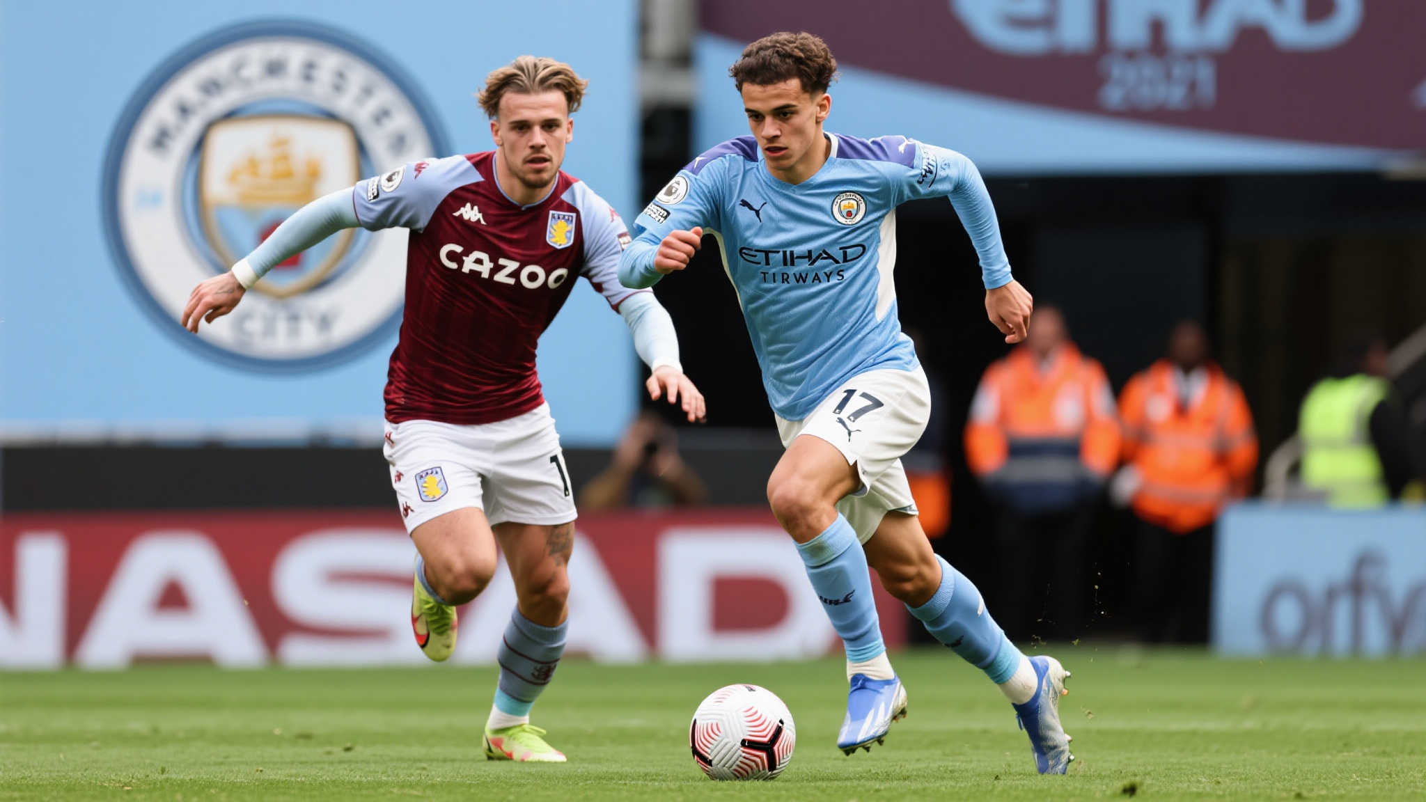 我校计划针 我校计划针