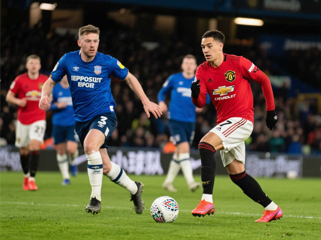 任后即遭遇 任后即遭遇