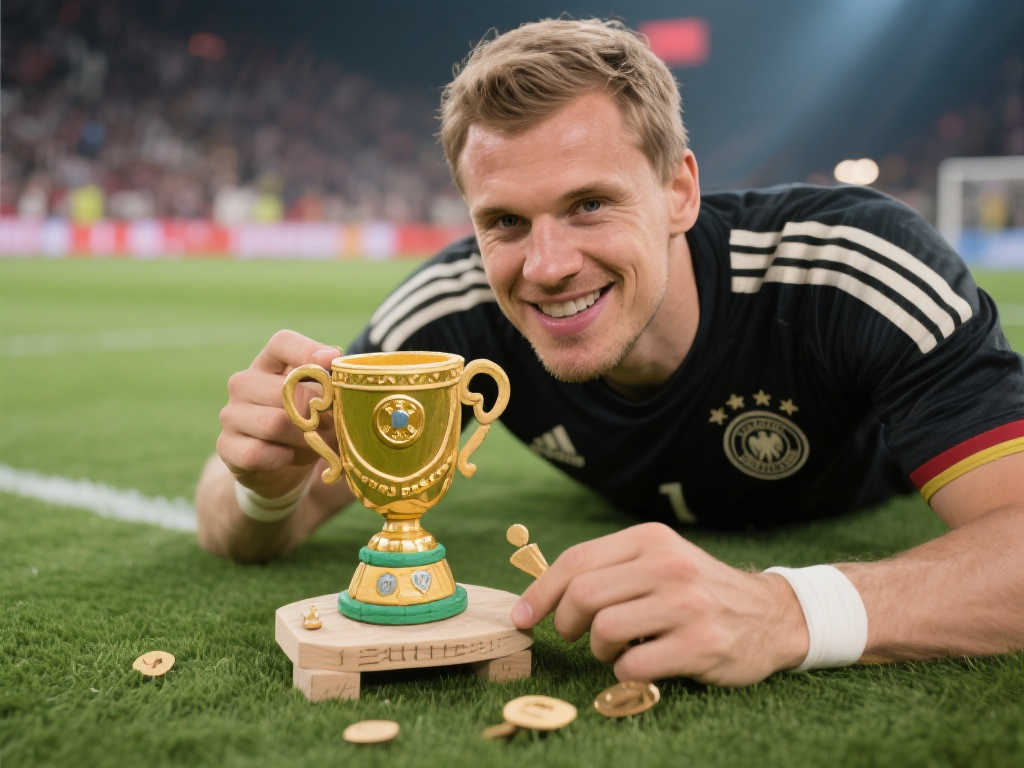 级俱乐部 级俱乐部