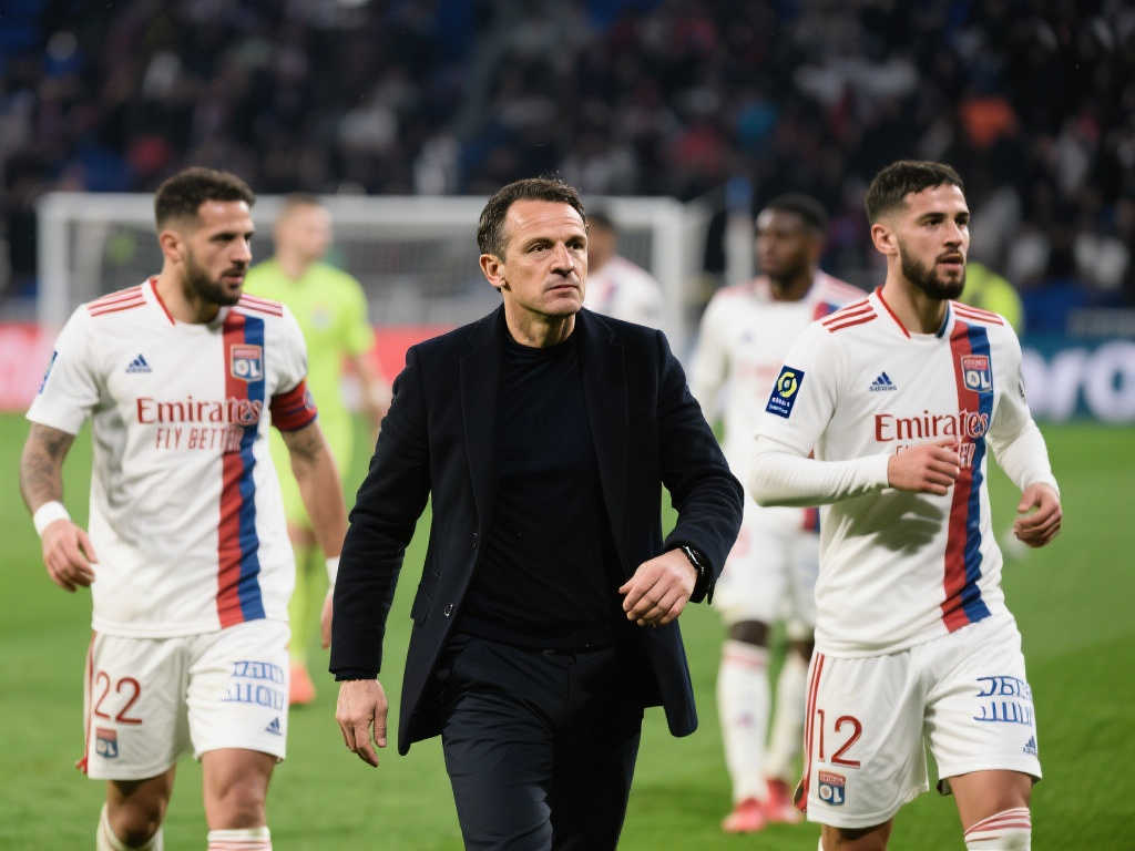 球队参与的 球队参与的