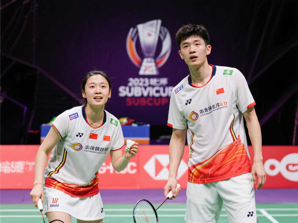 入无疑对足 入无疑对足