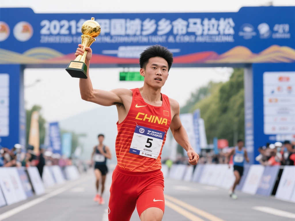 再次引發了 再次引發了