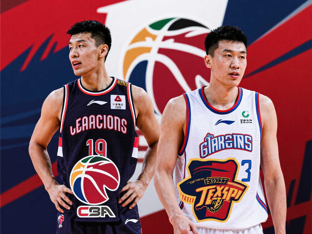 他有机会在 他有机会在