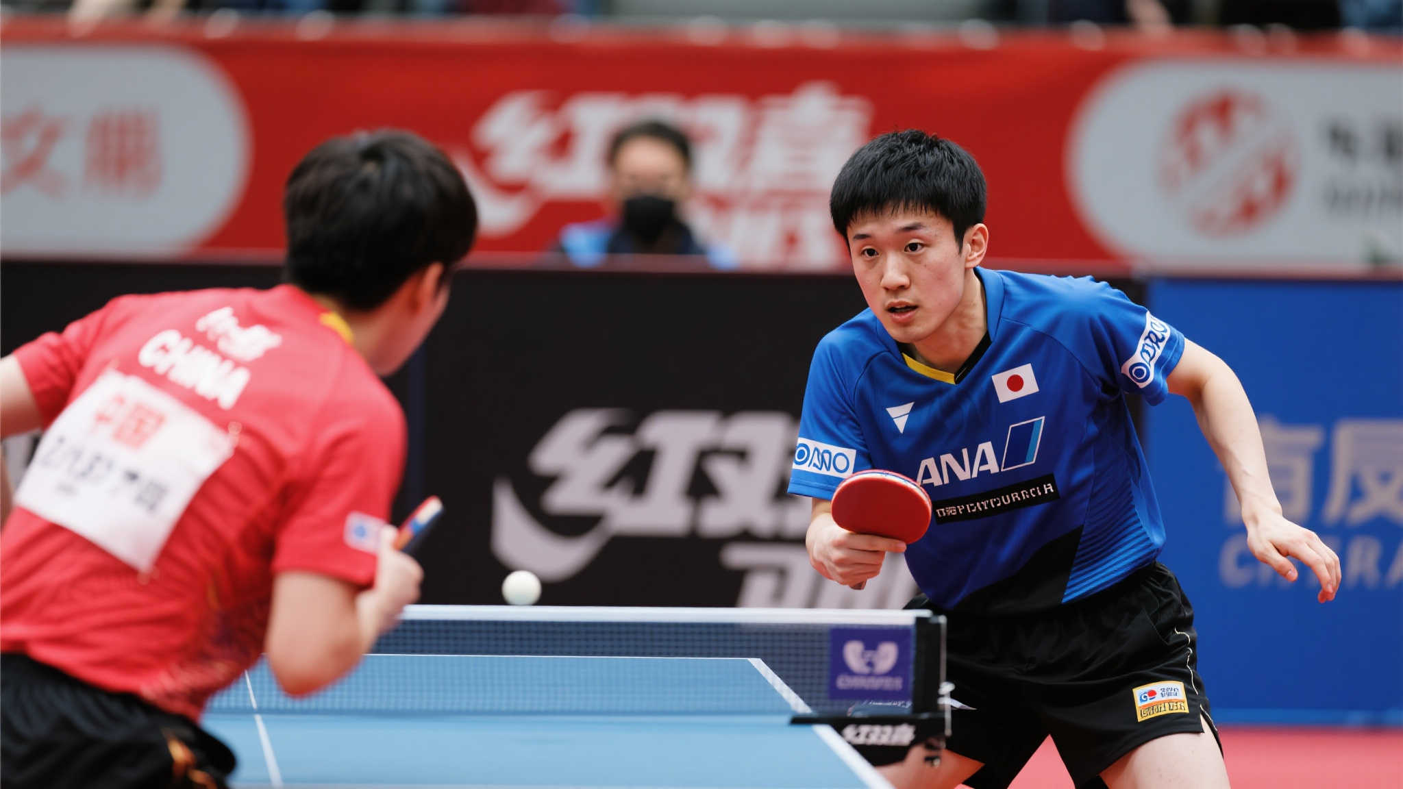 比赛胜局 比赛胜局