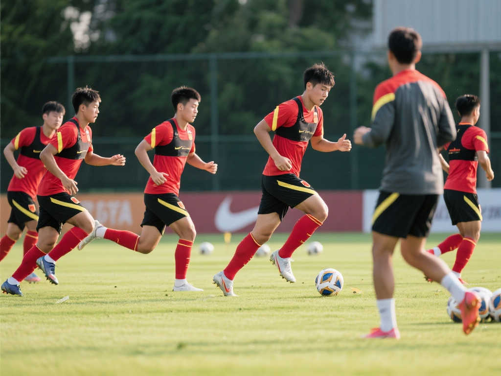 摩洛哥对阵 摩洛哥对阵